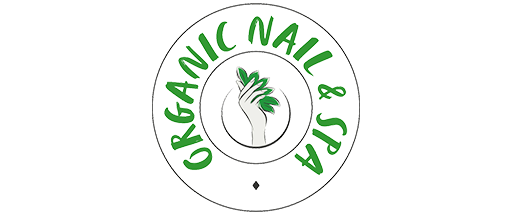 Nail Salon 33411 | ORGANIC NAILS & SPA | West Palm Beach, FL 33411