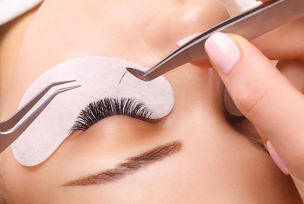 ORGANIC-NAILS-&-SPA-West-Palm-Beach-FL-33411-Services.04